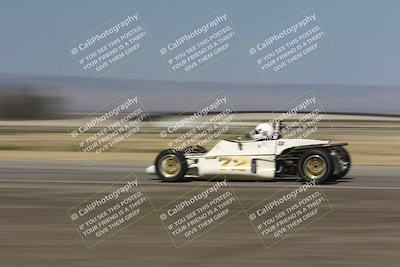 media/May-18-2025-VARA (Sun) [[43312b2602]]/Qualifying/Group 6/Sweeper turn/